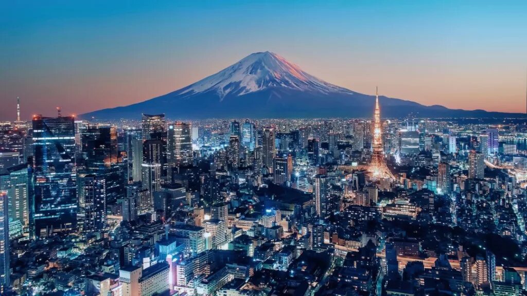 Japanese AI Copyright Laws